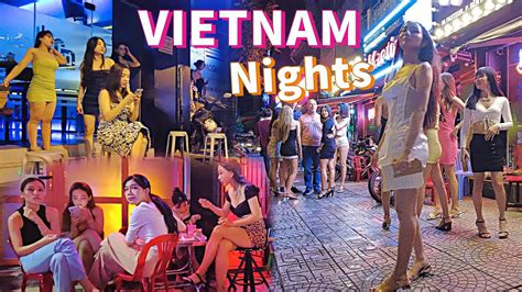 livesex viet nam|Vietnamese Free Live Sex Webcams with Girls .